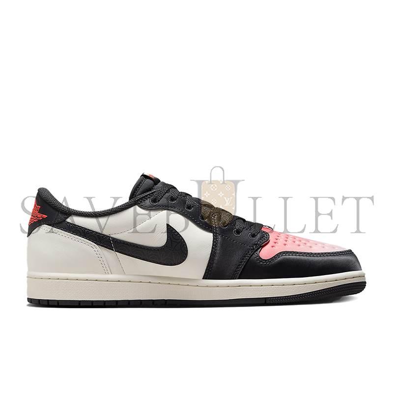 NIKE AIR JORDAN 1 LOW HF8828-100